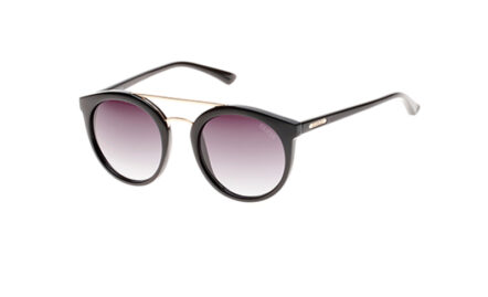 Guess GU7387  | Lunettes de soleil femme