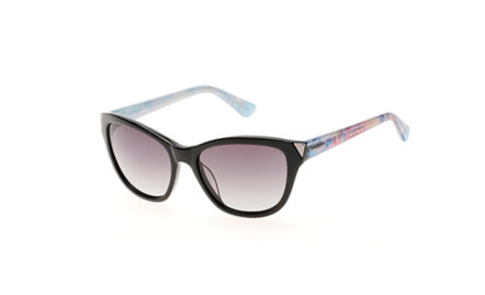 Guess GU7398  | Lunettes de soleil femme