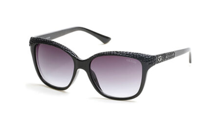 Guess GU7401  | Lunettes de soleil femme