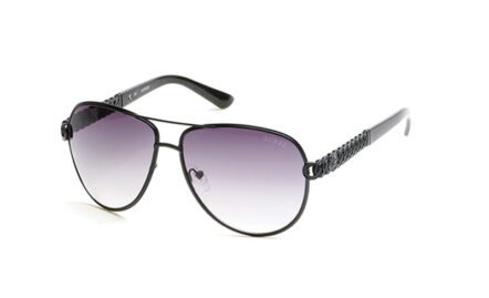 Guess GU7404  | Lunettes de soleil femme