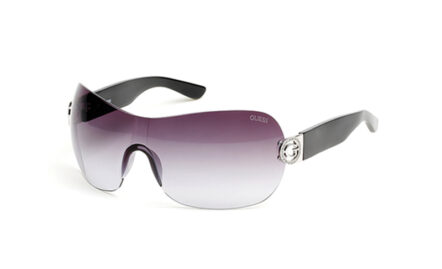 Guess GU7407  | Lunettes de soleil femme