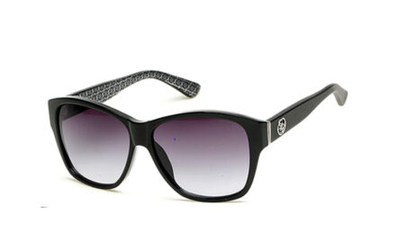 Guess GU7412  | Lunettes de soleil femme