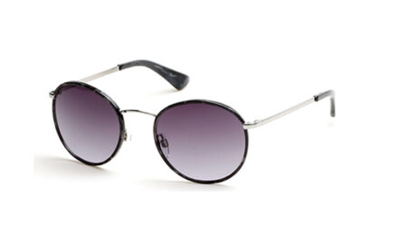 Guess GU7415  | Lunettes de soleil femme