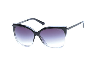 Guess GU7419  | Lunettes de soleil femme