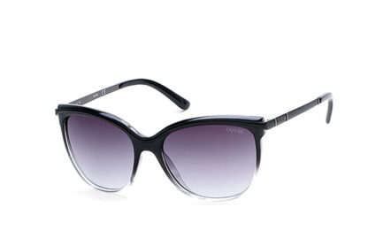 Guess GU7420  | Lunettes de soleil femme