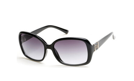 Guess GU7423  | Lunettes de soleil femme