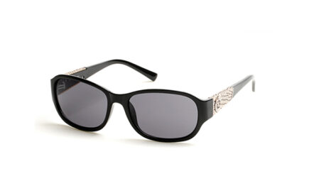 Guess GU7425  | Lunettes de soleil femme