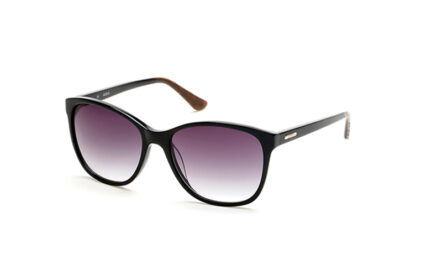 Guess GU7426  | Lunettes de soleil femme