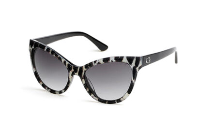 Guess GU7430  | Lunettes de soleil femme