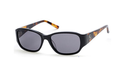 Guess GU7436  | Lunettes de soleil femme