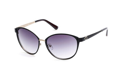 Guess GU7442  | Lunettes de soleil femme