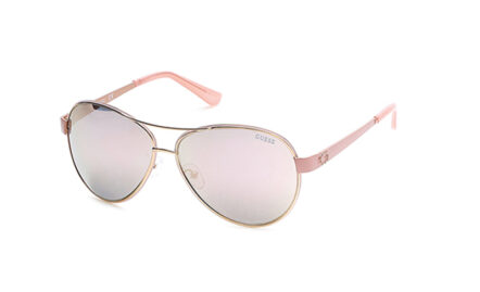 Guess GU7443  | Lunettes de soleil femme