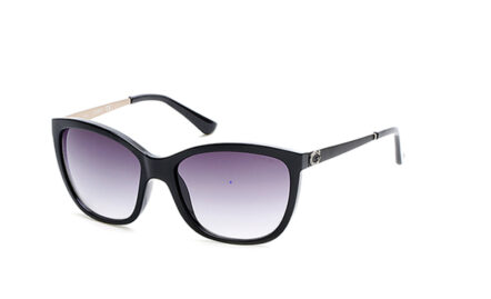 Guess GU7444  | Lunettes de soleil femme