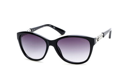 Guess GU7451  | Lunettes de soleil femme