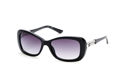 Guess GU7453  | Lunettes de soleil femme