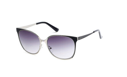 Guess GU7458  | Lunettes de soleil femme