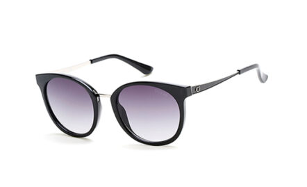 Guess GU7459  | Lunettes de soleil femme