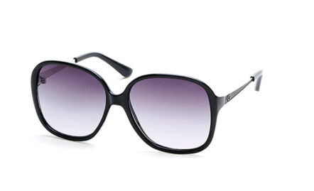 Guess GU7462  | Lunettes de soleil femme