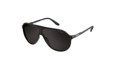 Carrera NEW CHAMPION/L | Lunettes de soleil homme