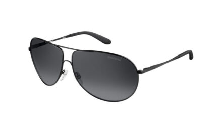 Carrera NEW GIPSY | Lunettes de soleil homme