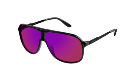 Carrera NEW SAFARI | Lunettes de soleil homme