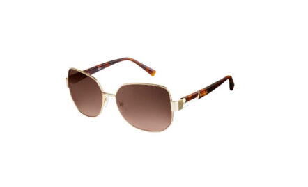 Pierre Cardin P.C.8819S | Lunettes de soleil femme