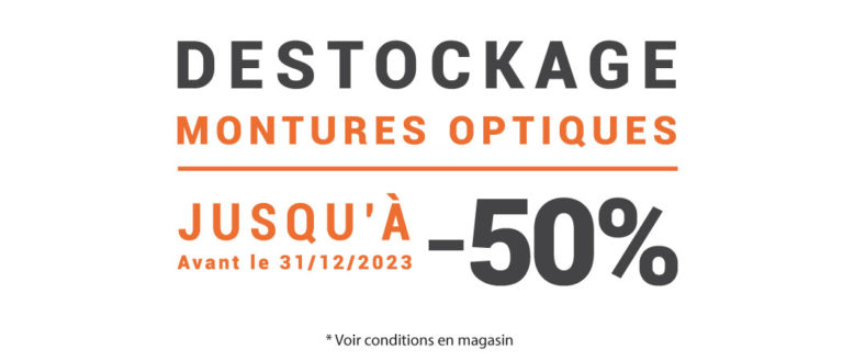 banniere-destockage-website-2023-V4