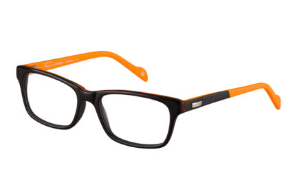 Vonbogen 1206 | Lunettes de vue homme