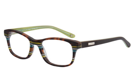 Vonbogen 1256 | Lunettes de vue femme