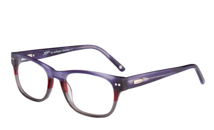 Vonbogen 1260 | Lunettes de vue femme