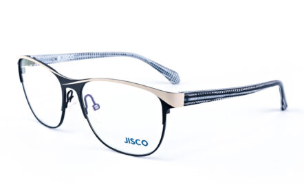 Jisco AMORE | Lunettes de vue femme