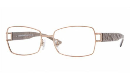 Burberry B1107 | Lunettes de vue femme