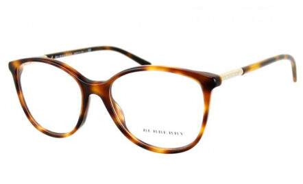 Burberry B2128 | Lunettes de vue femme