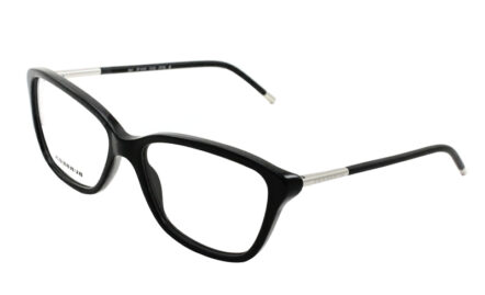 Burberry B2170 | Lunettes de vue femme