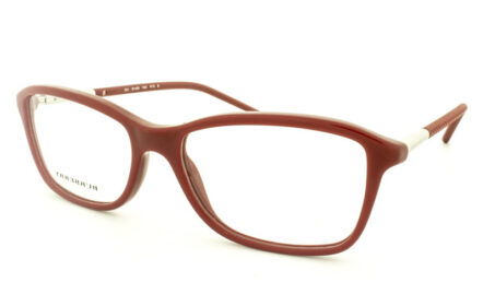 Burberry B2174 | Lunettes de vue femme