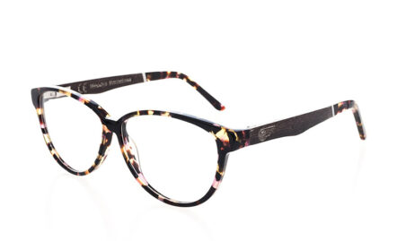 Woodys KOLONAK119 | Lunettes de vue femme