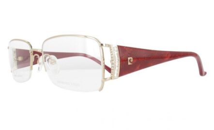 Pierre Cardin PC8731 | Lunettes de vue femme