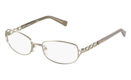 Pierre Cardin PC8809 | Lunettes de vue femme