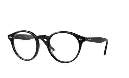 Ray-Ban RB2180V | Lunettes de vue homme