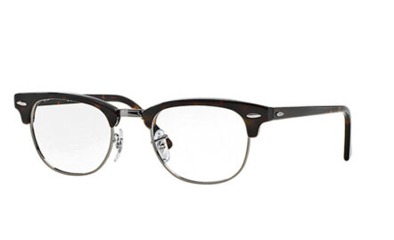 Ray-Ban RB5154 | Lunettes de vue homme