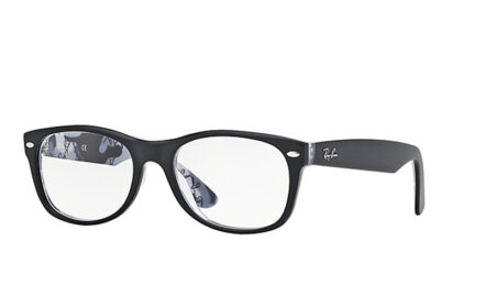 Ray-Ban RB5184 | Lunettes de vue homme