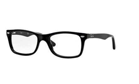 Ray-Ban RB5228 | Lunettes de vue femme