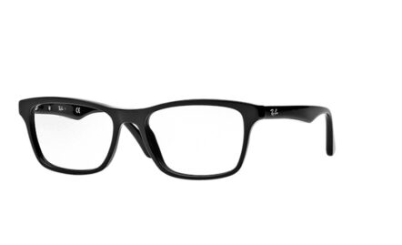 Ray-Ban RB5279 | Lunettes de vue femme