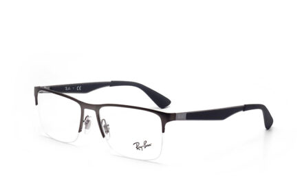 Ray-Ban RB6335 | Lunettes de vue homme