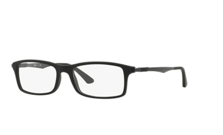 Ray-Ban RB7017 | Lunettes de vue homme