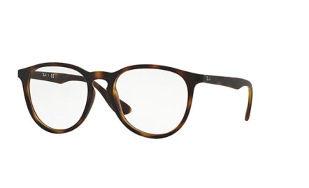 Ray-Ban RB7046 | Lunettes de vue homme