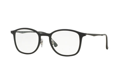 Ray-Ban RB7051 | Lunettes de vue homme