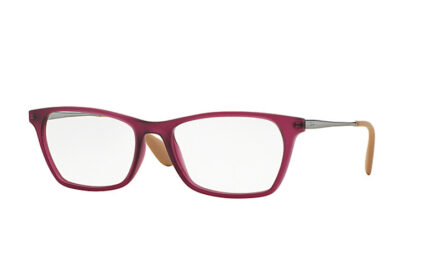 Ray-Ban RB7053 | Lunettes de vue femme