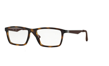 Ray-Ban RB7056 | Lunettes de vue homme