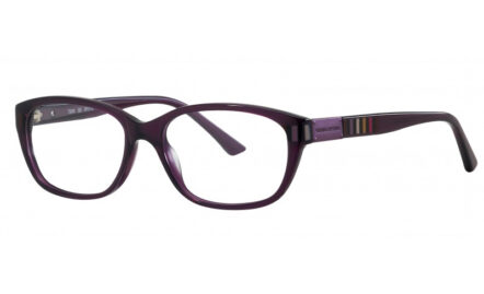 Sonia Ryckiel SR7240 | Lunettes de vue femme